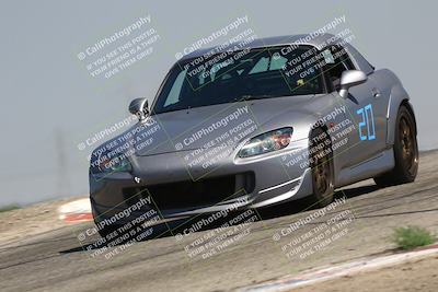 media/Jul-26-2025-Speed Ventures (Sat) [[fe569e6cf0]]/Yellow Group/Grapevine/